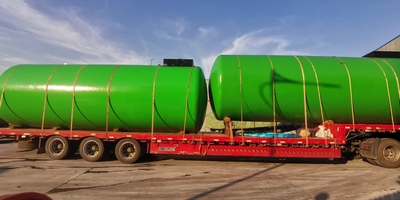 安装图 (2)