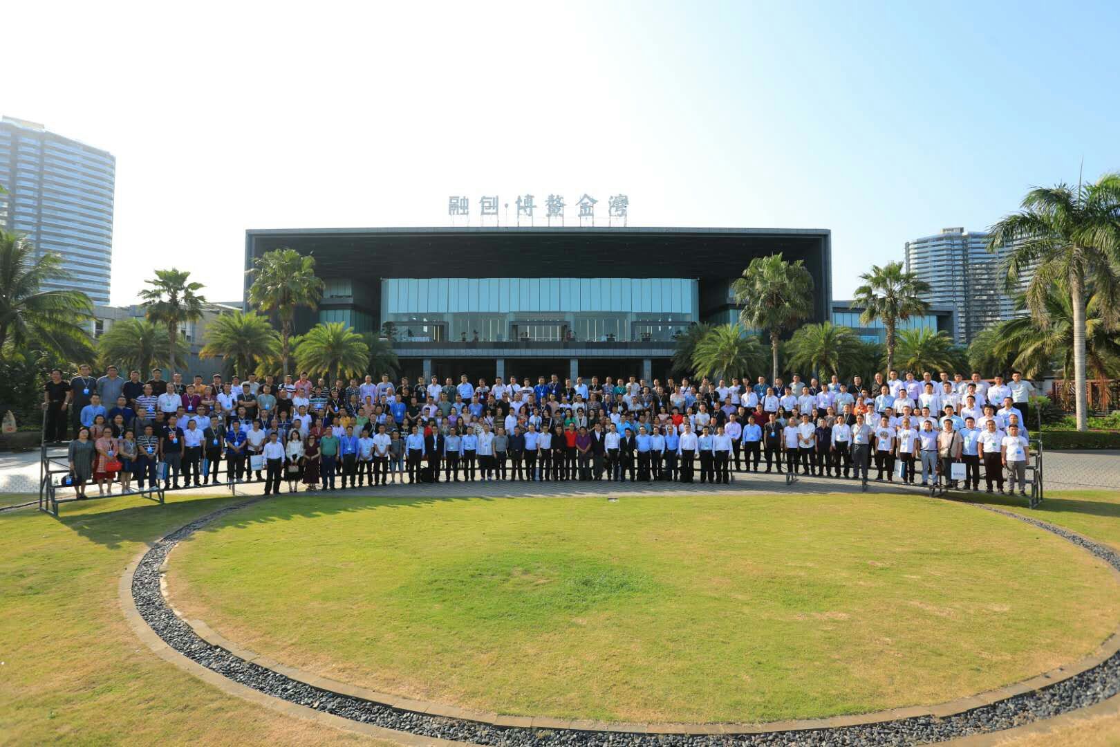 ABUIABACGAAg3JKY1gUoq4Ssswcw1Aw4uAg