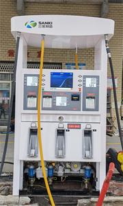 三金.盈爱 多媒体